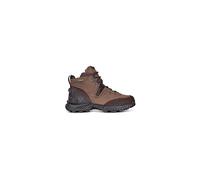 Ecco Herren Outdoorstiefel Exohike Mid GTX Braun