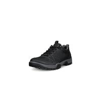 ECCO Herren RECEPTOR TREKK