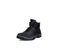 ECCO Herren RECEPTOR TREKK BOOT