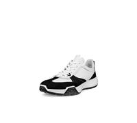 ECCO Retro Sneaker M