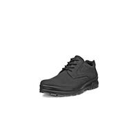 ECCO Herren Rugged Track Wanderschuh, Schwarz, 43 EU