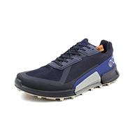 ECCO Herren, Running Shoe, Night Sky Blue Depths, 43 EU