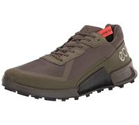 ECCO Herren, Running Shoe, Tarmac Grape Leaf, 39.5/40 EU