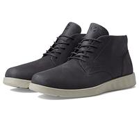 Ecco S Lite Stiefeletten