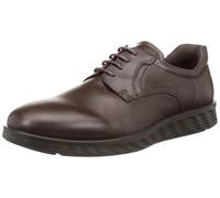 ECCO Herren S LITE HYBRID Classic