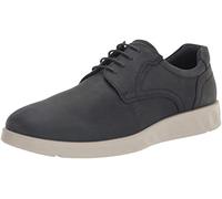 ECCO Herren S LITE HYBRID Classic