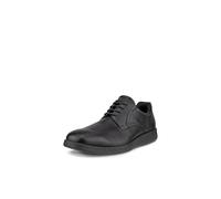 ECCO Herren S LITE HYBRID Classic Schwarz 46