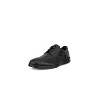 ECCO S LITE HYBRID