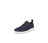 ECCO Herren S LITE HYBRID MESH