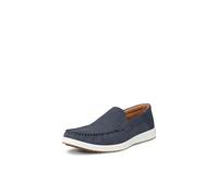 ECCO Herren S LITE MOC
