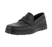 ECCO Herren S Lite Moc Penny Loafer