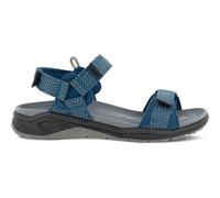ECCO Herren Sandalen X-TRINSIC M 3S WATER (880704) 46 SEA PORT/SEA PORT
