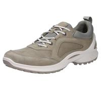 Ecco - Biom Energi Sneaker - Multisportschuhe, Gr. 41, grau (SmokeyOlive)