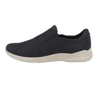 ECCO Herren Slipper Irving
