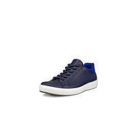 ECCO Soft 7 470824 Mens - Marine Virtual - 42 EU
