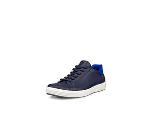 ECCO Herren Sneaker Erwachsene in uni