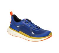 Ecco Sportschuhe für Herren BIOM 2.2 SPEEDLACE blau Größe 41