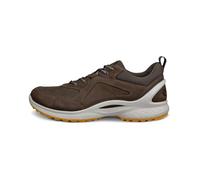 ECCO Herren Sneaker Low Biom Energi