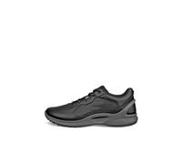 Ecco Herren Sneaker Biom Energi 850804 Low Schwarz Größe 47