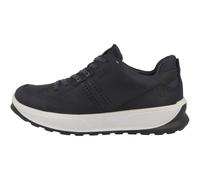 ECCO Herren Sneaker Low Byway 2.0