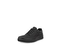 ECCO Herren Sneaker Low Byway