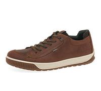 Ecco Sneaker braun Byway Tred 40 braun