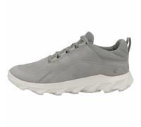 ECCO Herren Sneaker Low MX Grau 44