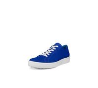ECCO Herren Soft 60 Premium Sneaker, Virtual, 11-11.5