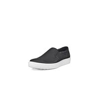 ECCO Herren Soft 60 Slip-on Sneaker