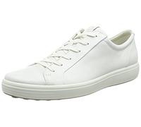 ECCO Herren Soft 7 M Dress CasualShoe