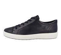 Mens - Farbe - NIGHT SKY - Größe - 44