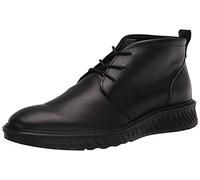 ECCO Herren St. 1 Hybrid Gore-tex Waterproof Chukka-Stiefel