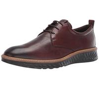 ECCO St.1 Hybrid 83640401053 Cognac Braun 40