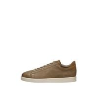 ECCO Herren Street Lite M Shoe, Nutmeg Brown Camel, 44 EU