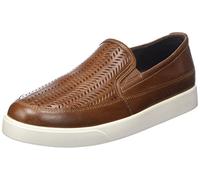 Ecco Herren Street LITE M Slip-on, Cashmere, 43 EU