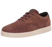 ECCO Street LITE M Sneaker