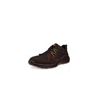 Ecco TERRACRUISE II 84306458290 dunkel-braun - Sneakers für Herren - Größe 39