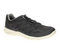 Ecco TerraCruise LT Schuhe schwarz Herren 825804 - Größe 45