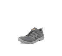 ECCO Herren Terracruise LT Magnet 40