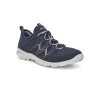 Ecco Ecco Terracruise Lt Slipper - Sportiv blau Herren Gr. 45