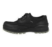 Ecco Track Schuhe schwarz Gore-Tex - Größe 40