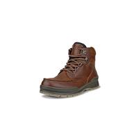 ECCO Herren Track 25 M Wanderstiefel, Bison, 46 EU
