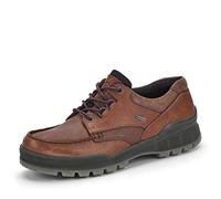 ECCO Herren Track 25 Vintage