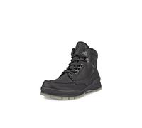 Ecco Stiefelette TRACK 25 MID GTX Herren Schwarz Größe 40