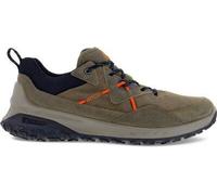 ECCO Herren Trekkinghalbschuhe ULT-TRN M LOW TARMAC - Gr. - 42