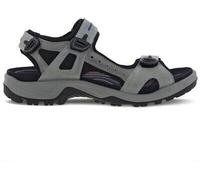 ECCO Herren Trekkingsandale Herren Trekkingsandale Offroad Yucatan WILD DOVE - Gr. - 47