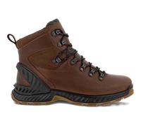 ECCO Exohike Mid-Cut Schuhe HM Herren braun EU 46 2021 Trekking- & Wanderschuhe