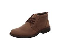 ECCO Herren Turn Klassische Stiefel, Braun (Cocoa Brown 2482), 44 EU
