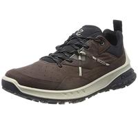 Ecco Ult-Trn Schuhe braun mocha 824264 - Größe 43