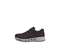 ECCO Herren Vitrusiii-640524 Brogues